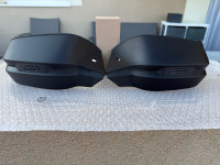 GIVI ZASTITE ZA RUKE