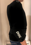 POC Spine VPD 2.0 Jacket Protector Jacket L/XL