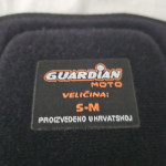 Stitnici / grijaci koljena NOVO