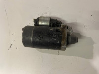 0001211246 - STARTER FIAT TIPO REGATA FIORINO