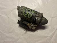0001311125 - STARTER STARTER BMW 3 E28 E30 320