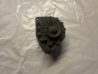 0120489092 - ALTERNATOR FORD ZA VIŠE VOZILA 14V 55A