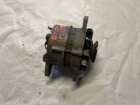 021000-9260 - ALTERNATOR GENERATOR TOYOTA COROLLA
