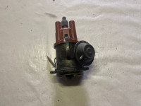 0231186028 - RAZDJELNIK PALJENJA OPEL KADETT D