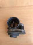 038128063 G - LOPTA GASOVA + EGR VENTIL AUDI VOLKSWAGEN 2.0 TDI 1.9