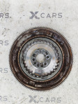 03L105266EL zamajac zamašnjak 1.6 TDI DQ200 DSG 7 brzina