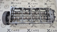 03N103308B Bregaste CUAA 2.0 BI TDI 240KS