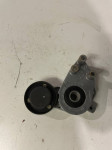 046903133 - MAXGEAR ZATEZAČ REMENA AUDI VOLKSWAGEN VW
