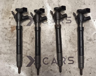 04B130277J 8 1.4 TDI CUS DIZNE