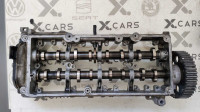04L103308C bregaste