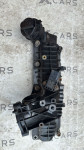 04L129709E VW T6 2.0 TDI usisna grana