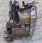 04L131723AQ DPF