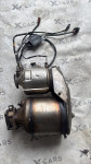 04L131765BP 04L131669H 80A907807B DPF VW Golf 8 DTT