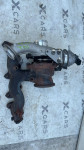 04L253014M Turbina VW T6 MAN TGE Crafter 2.0 TDI