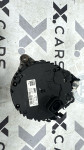 04L903018A Alternator oštećen Audi A4 B9 8W 35 TDI