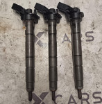 059130277S DIZNE AUDI A6 4F Q7 4L 3.0 TDI  3