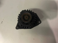 059903015G - ALTERNATOR AUDI A6 C5 AVANT SKODA SUPERB VW PASSAT