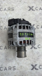 05E903027B Alternator