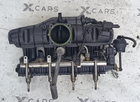 06H198211A usisna grana 1.8 TFSI