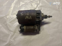 091911023 - ANLATER VOLKSWAGEN TRANSPORTER T3