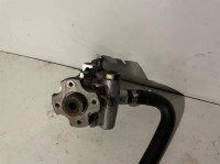1.1 1.4 1.6 pumpa servo upravljača citroen peugeot