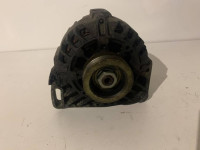 1.2 1.4 16v alternator Renault