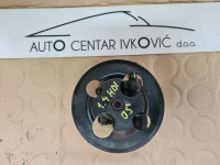 1.4 HDI 2005 Servo pumpa