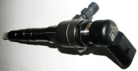 1.6 TDI injektor, dizna, audi, seat, skoda, vw