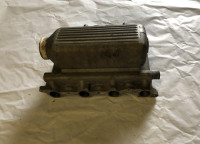 1.7D Kadett Astra Vectra Usisna grana OPEL Diesel 90285424