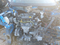 1.7dci 110kw r9n 401 motor