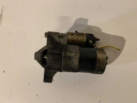 1.8 2.0 anlaser Peugeot Citroen