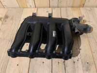 1.8d 2.0d e87. Usisna grana serije e90 1.3 BMW