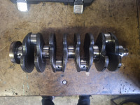 1.9 TD D RADILICA MOTORA