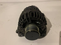 1.9 tdi alternator VW AUDI SEAT SKODA