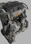 1.9 tdi bls (bregasta i hidropodizači)