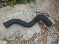 1.9 tdi crijevo usisa.