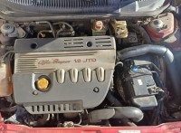 1.9JTD,getriba,230tkm