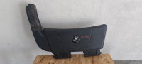 1035-BMW 3 E90/ E91/ PVC POKLOPAC USISA ZRAKA
