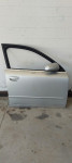 1088-AUDI A4 B6/B7 PREDNJA DESNA VRATA