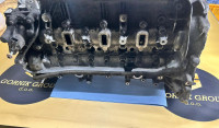 1104222959R glava cilindra motora Renault 1.6 dCi R9M