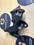 112319818R nosač motora Renault Nissan Mitsubishi