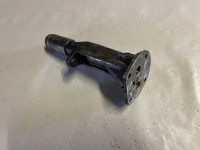 1151800102 - ULJNA PUMPA MERCEDES-BENZ W114 W115