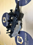 118305906R Renault Nissan R9M usisni kolektor poklopac ventila hvatač