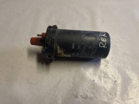 1220522014 - SVITKA ZA PALJENJE OPEL OMEGA A162 BOSCH