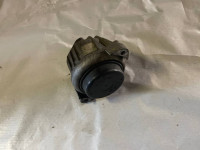 13981112 - NOSAČ MOTORA NOSAČ MJENJAČA BMW 3 E91