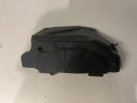 14389710 - POKLOPAC MOTORA BMW 3 X3 E90 E91 E83