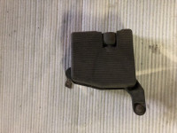 145 146 prigušivač zraka ALFA ROMEO 60608044