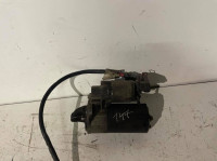 147 156 GT starter Alfa Romeo benzin