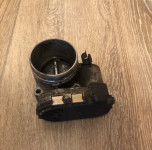 147 leptir za gas ALFA ROMEO plin 0280750073 plinski ventil
