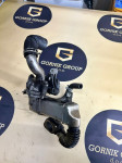 147100789R EGR ventil Renault